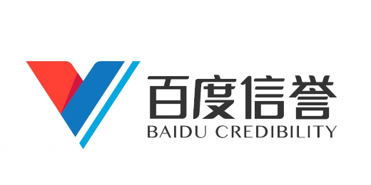 小野六花的区综合久久观看|公安部印发实施《关于依法打击知识产权犯罪服务高质量发展的意见》